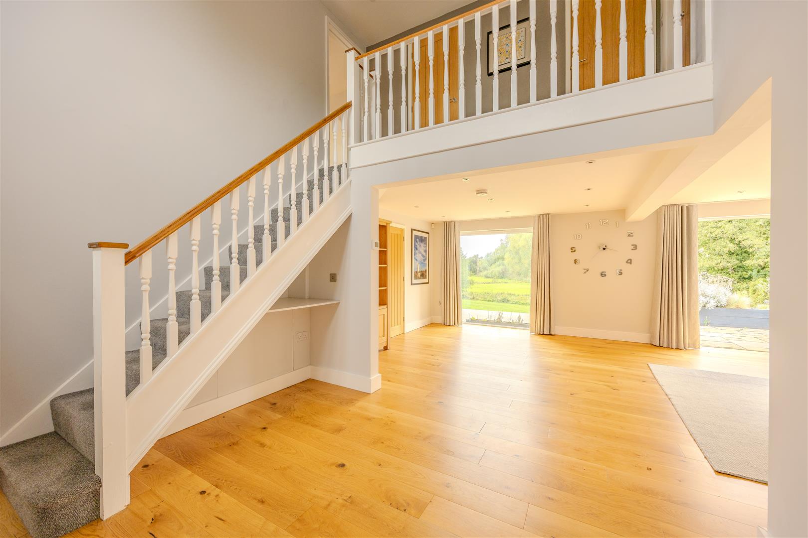 Hill Road, Wangford, Beccles Gallery Image